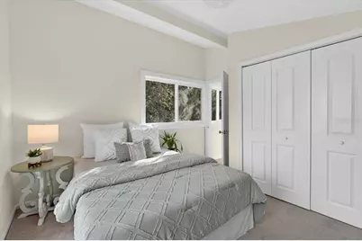 6 Manatee Court, Saint Augustine, FL 32080 - Photo 27