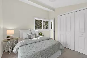 6 Manatee Ct, Saint Augustine, FL 32080 - Photo 27