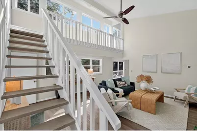 6 Manatee Court, Saint Augustine, FL 32080 - Photo 23
