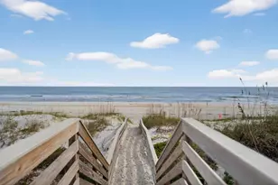 6 Manatee Ct, Saint Augustine, FL 32080 - Photo 63