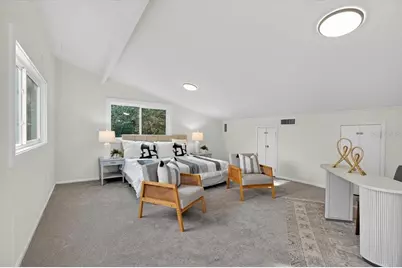 6 Manatee Court, Saint Augustine, FL 32080 - Photo 25