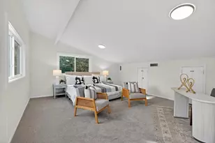 6 Manatee Ct, Saint Augustine, FL 32080 - Photo 25