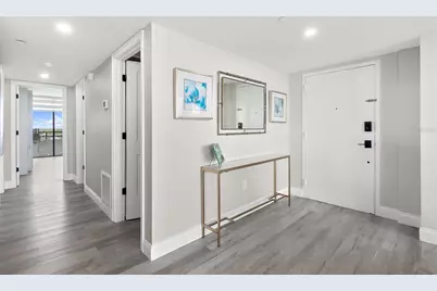 1601 Central Avenue N #1103, Flagler Beach, FL 32136 - Photo 7