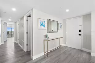 1601 Central Ave N, Flagler Beach, FL 32136 - Photo 7