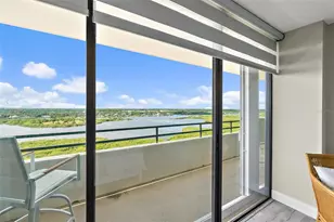 1601 Central Ave N, Flagler Beach, FL 32136 - Photo 25