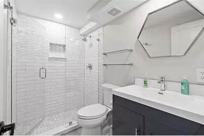 1601 Central Avenue N #1103, Flagler Beach, FL 32136 - Photo 33