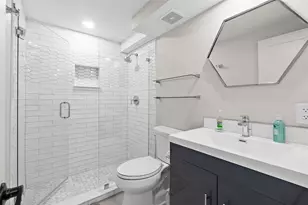 1601 Central Ave N, Flagler Beach, FL 32136 - Photo 33