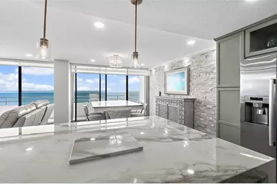 1601 Central Avenue N #1103, Flagler Beach, FL 32136 - Photo 11