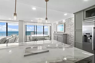 1601 Central Ave N, Flagler Beach, FL 32136 - Photo 11