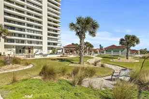 1601 Central Ave N, Flagler Beach, FL 32136 - Photo 43