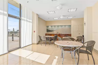 1601 Central Avenue N #1103, Flagler Beach, FL 32136 - Photo 45