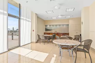 1601 Central Ave N, Flagler Beach, FL 32136 - Photo 45