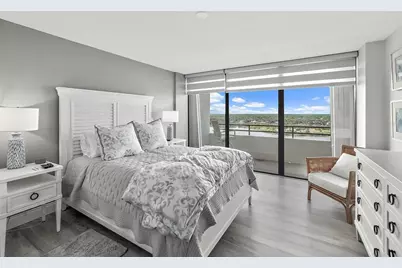 1601 Central Avenue N #1103, Flagler Beach, FL 32136 - Photo 23