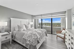 1601 Central Ave N, Flagler Beach, FL 32136 - Photo 23