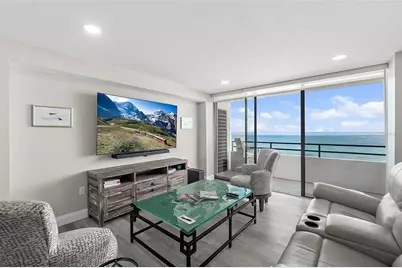 1601 Central Avenue N #1103, Flagler Beach, FL 32136 - Photo 5