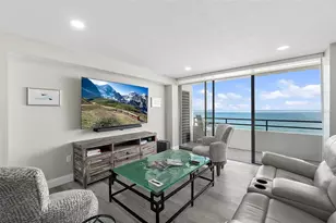 1601 Central Ave N, Flagler Beach, FL 32136 - Photo 5