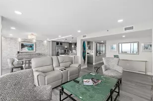 1601 Central Ave N, Flagler Beach, FL 32136 - Photo 17