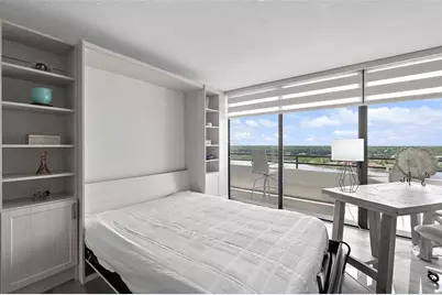 1601 Central Avenue N #1103, Flagler Beach, FL 32136 - Photo 31