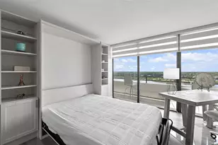 1601 Central Ave N, Flagler Beach, FL 32136 - Photo 31