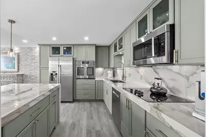 1601 Central Avenue N #1103, Flagler Beach, FL 32136 - Photo 9