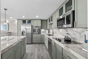 1601 Central Ave N, Flagler Beach, FL 32136 - Photo 9