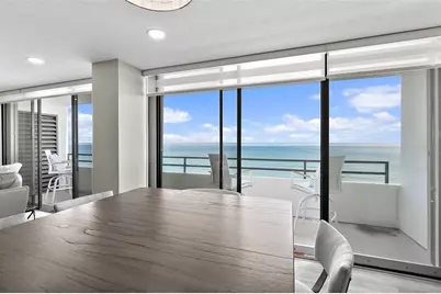 1601 Central Avenue N #1103, Flagler Beach, FL 32136 - Photo 3