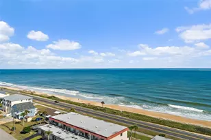 1601 Central Ave N, Flagler Beach, FL 32136 - Photo 21