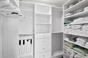 1601 Central Ave N, Flagler Beach, FL 32136 - Photo 27