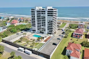 1601 Central Ave N, Flagler Beach, FL 32136 - Photo 1