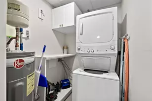 1601 Central Ave N, Flagler Beach, FL 32136 - Photo 37