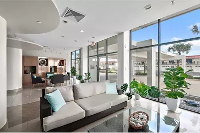 1601 Central Avenue N #1103, Flagler Beach, FL 32136 - Photo 39