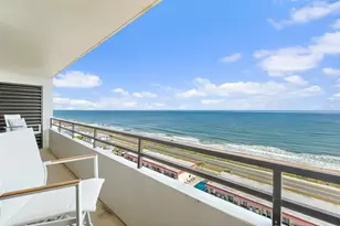 1601 Central Ave N, Flagler Beach, FL 32136 - Photo 19