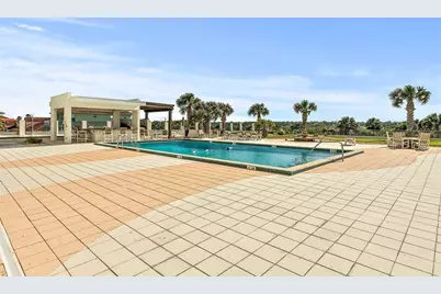 1601 Central Avenue N #1103, Flagler Beach, FL 32136 - Photo 41