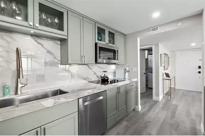 1601 Central Avenue N #1103, Flagler Beach, FL 32136 - Photo 13