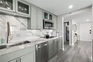 1601 Central Ave N, Flagler Beach, FL 32136 - Photo 13