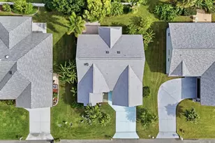 314 Citrus Open Dr, New Smyrna Beach, FL 32168 - Photo 41