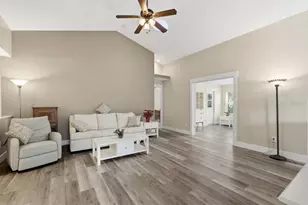 314 Citrus Open Dr, New Smyrna Beach, FL 32168 - Photo 7