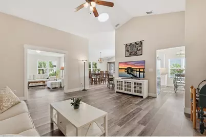 314 Citrus Open Drive, New Smyrna Beach, FL 32168 - Photo 5