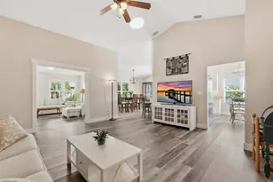 314 Citrus Open Dr, New Smyrna Beach, FL 32168 - Photo 5