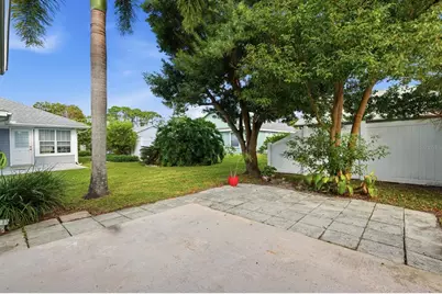 314 Citrus Open Drive, New Smyrna Beach, FL 32168 - Photo 35