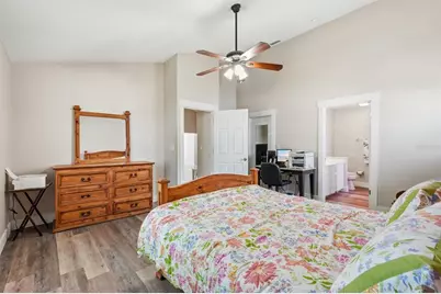 314 Citrus Open Drive, New Smyrna Beach, FL 32168 - Photo 25