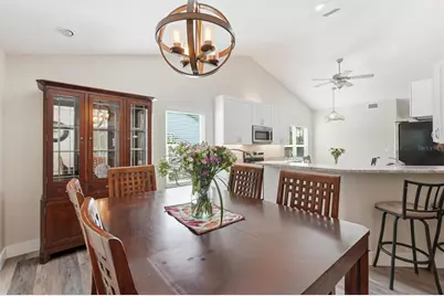 314 Citrus Open Drive, New Smyrna Beach, FL 32168 - Photo 15