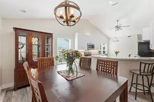 314 Citrus Open Dr, New Smyrna Beach, FL 32168 - Photo 15