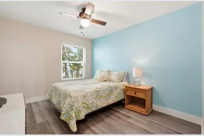 314 Citrus Open Drive, New Smyrna Beach, FL 32168 - Photo 29