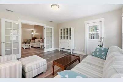 314 Citrus Open Drive, New Smyrna Beach, FL 32168 - Photo 9