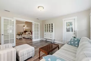 314 Citrus Open Dr, New Smyrna Beach, FL 32168 - Photo 9