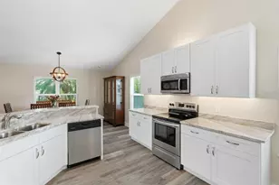 314 Citrus Open Dr, New Smyrna Beach, FL 32168 - Photo 17