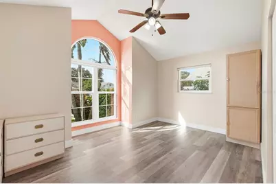 314 Citrus Open Drive, New Smyrna Beach, FL 32168 - Photo 27