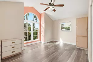 314 Citrus Open Dr, New Smyrna Beach, FL 32168 - Photo 27