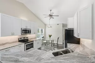 314 Citrus Open Dr, New Smyrna Beach, FL 32168 - Photo 21